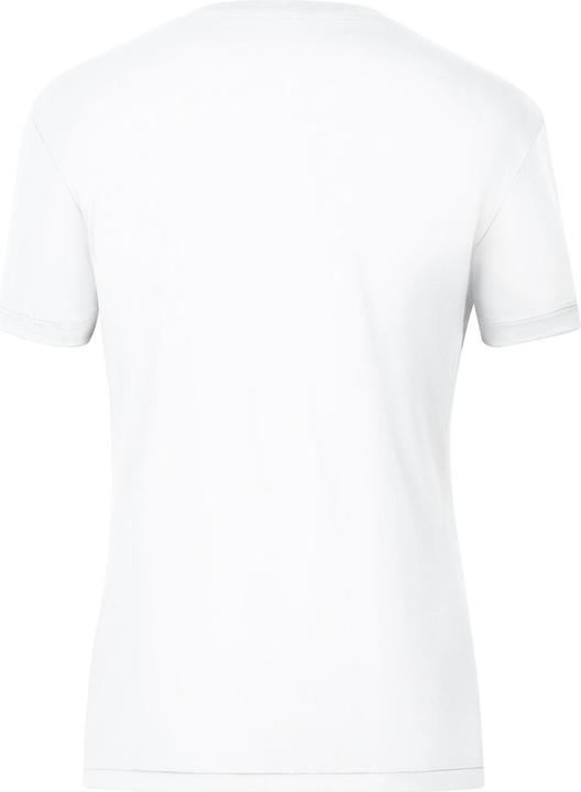 Actual product image JAKO Jersey Team Ka Ladies (38 E)