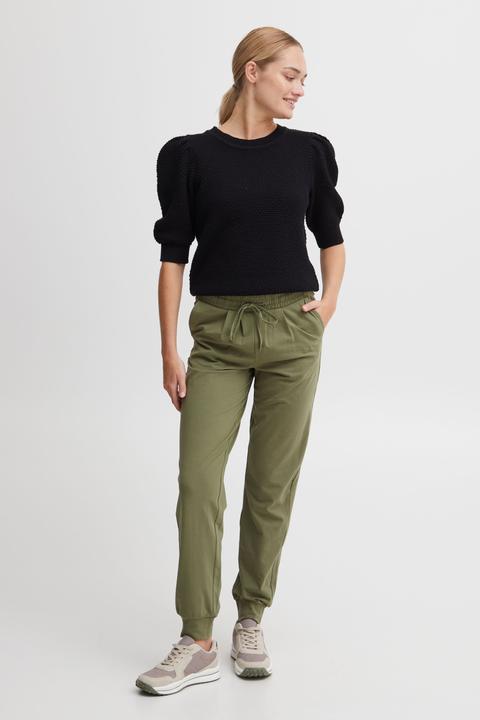 Actual product image Oxmo OXOdette - 21800087-ME (XS)