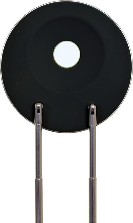 Produktbild Maul Maulpuck (230 lm)