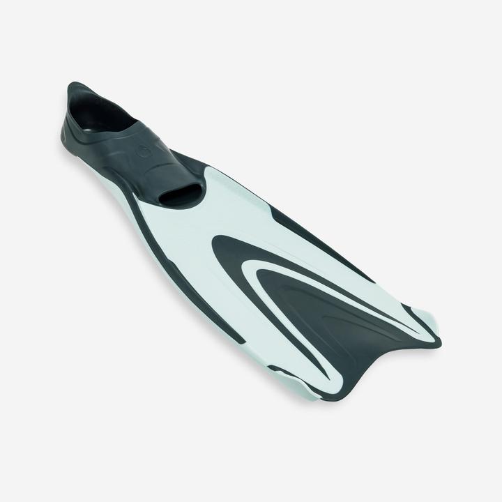 Image du produit Subea FF 500 (40, 41)