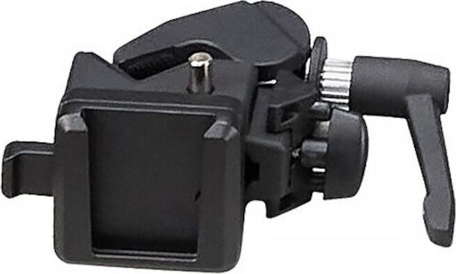 Godox Control box Clamp For F100R/F200R/F400R/F800R (Flash unit adapter)