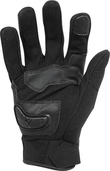 Produktbild ADX Denver (Damen, XL)