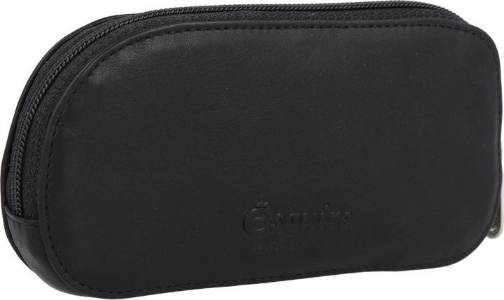Produktbild Esquire Frankfurt Schlüsseletui Leder 13 cm