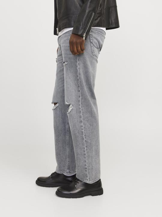 Immagine prodotto Jack & Jones JJIEDDIE JJORIGINAL SQ 541 Locker geschnitten Locker geschnitten (W31/L32)