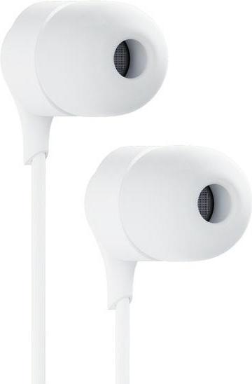 Image du produit 3MK Ecouteurs filaires USB-C (pas de réduction du bruit, Filaire)