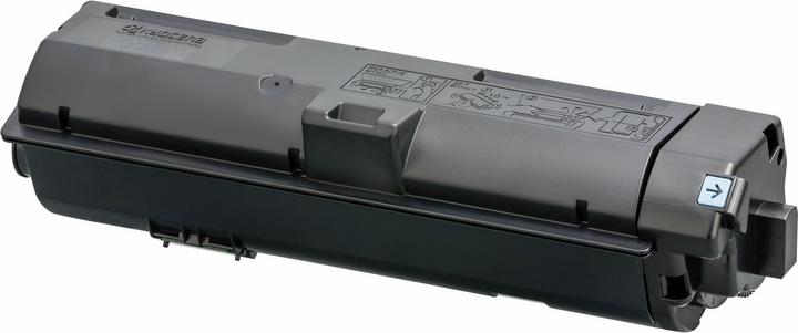 Kyocera Tk-1150 (BK)