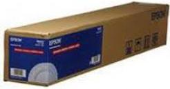 Actual product image Epson Bond Paper Satin 90 (90000 g/m², 5000 cm, 61 cm)