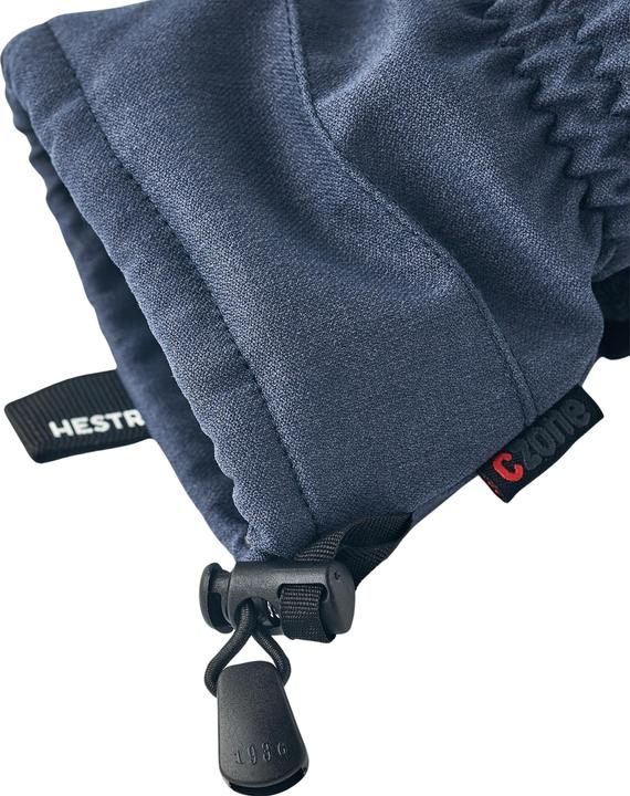 Produktbild Hestra Czone Mountain (7)