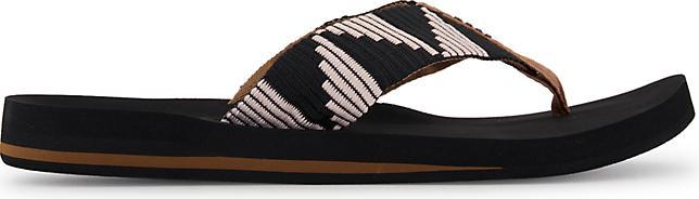 Actual product image Reef Spring Woven (40)