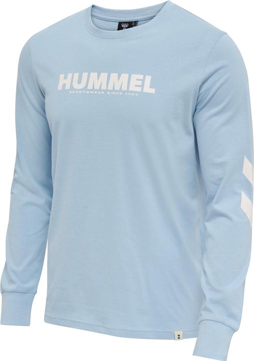 hummel Legacy T-Shirt L/S