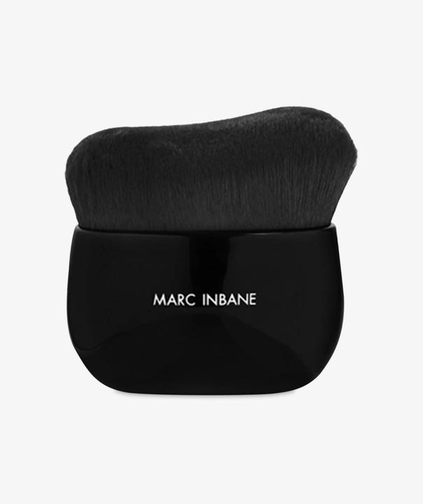 Actual product image Marc Inbane Body Brush