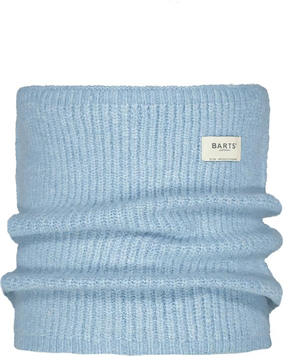 Produktbild Barts Darty Col