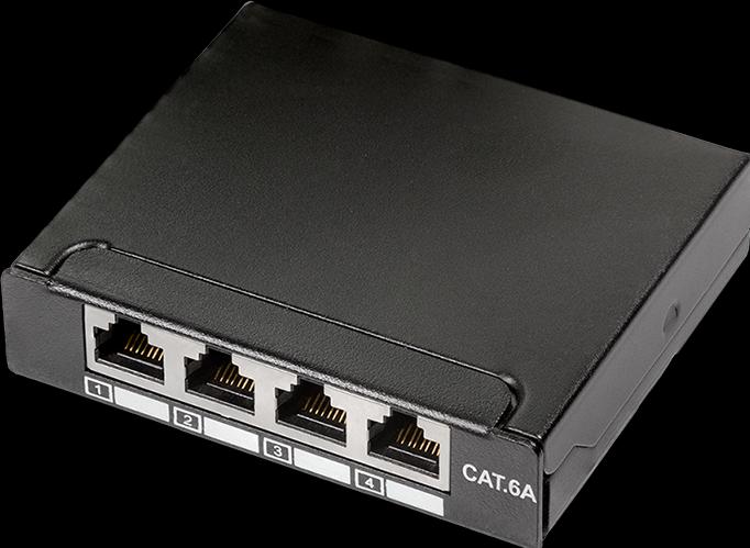Image du produit LogiLink Vérifier