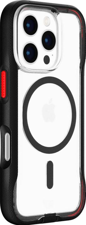 Produktbild tech21 Evo Pro Case (Apple iPhone 16 Pro)