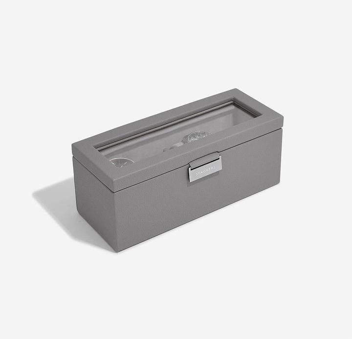 Produktbild Stackers 4 PC Watch Box
