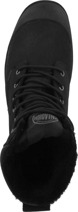 Produktbild Palladium Stiefelette (36)