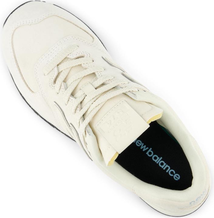 Actual product image New Balance U574BSB (38)