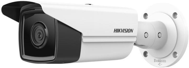 Immagine prodotto Hikvision IP CAMERA DS-2CD2T83G2-2LI (2 8 mm) (3840 x 2160 pixel)