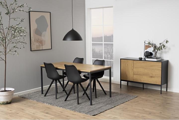 Actual product image AC Design Dima