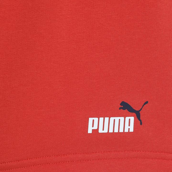 Immagine prodotto Puma Pantaloncini ESS 2 COLOR No. 1 Logo TR B (152)