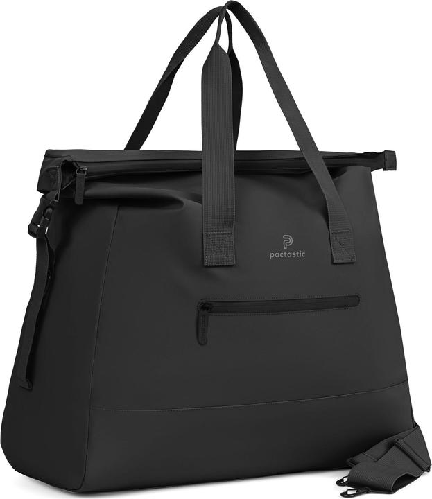 Actual product image Pactastic Urban Collection Weekender travel bag 49 cm (47 l)