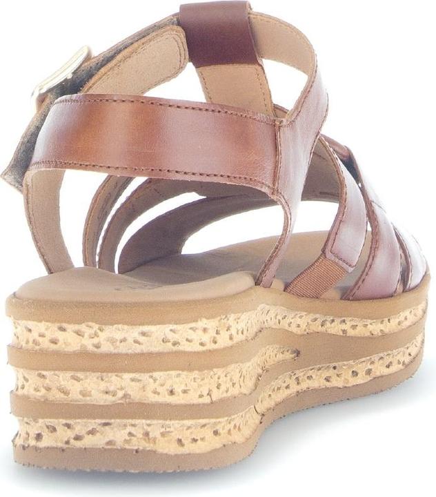 Actual product image Gabor 64.552.24 (37.5)