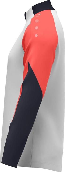 Produktbild JAKO Polyesterjacke Dynamic Damen (W38/L40)