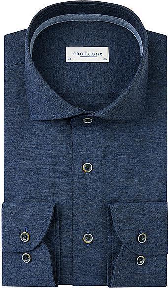 Immagine prodotto Profuomo PPVH30001 (41)