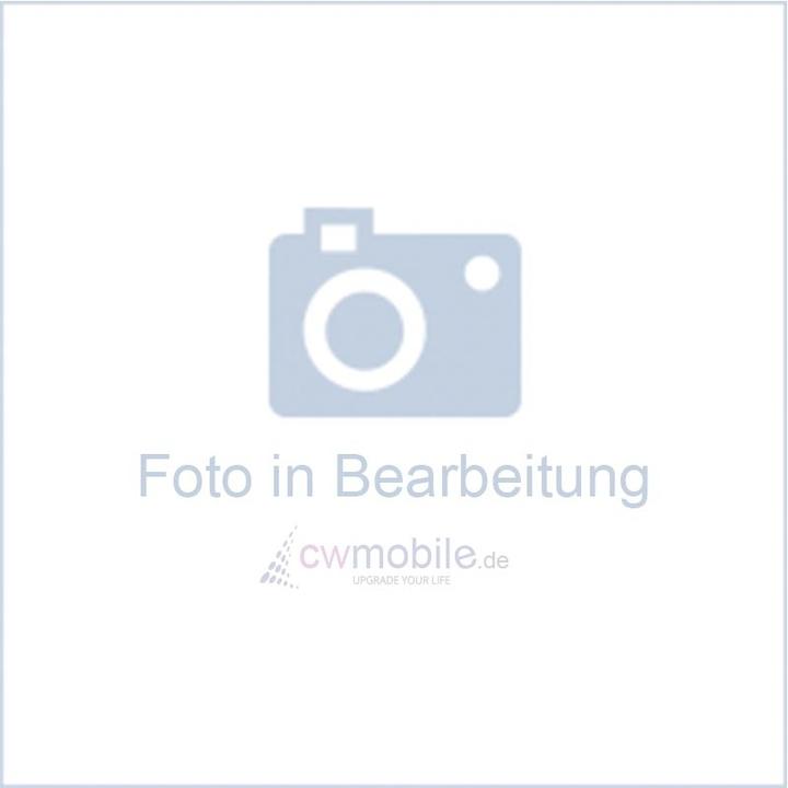 Immagine prodotto Fiskars Forbici da potatura Bypass Quantum 80 cm