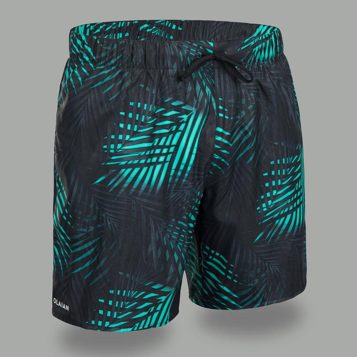 Actual product image Olaian 100 (L)