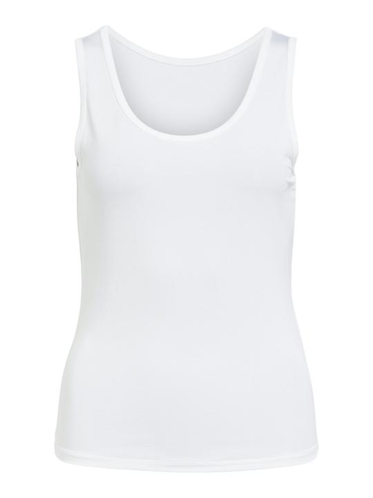 Object U-Ausschnitt Tanktop (XL)