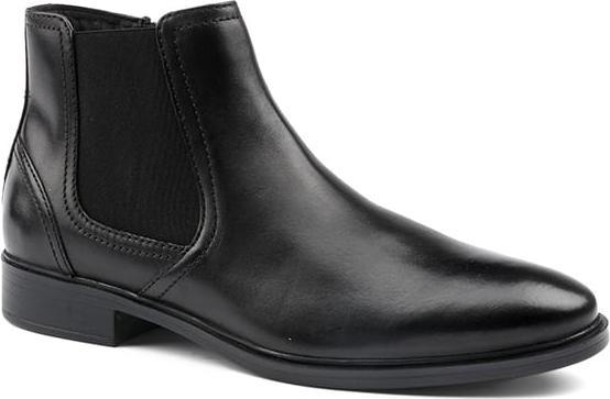 Immagine prodotto Geox Gladwin (39)