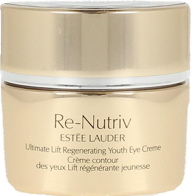Produktbild Estée Lauder Re-Nutriv (Crème, 15 ml)