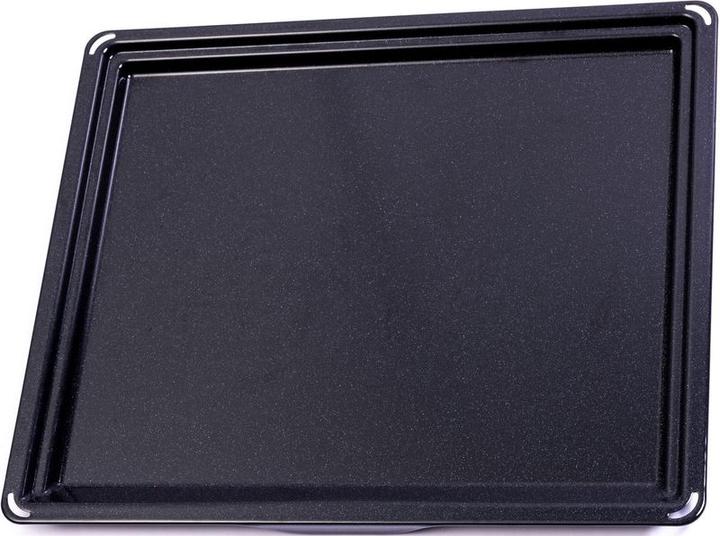 Actual product image De Dietrich KITOV20