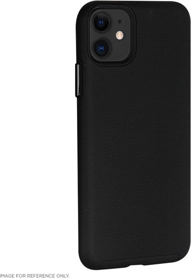 Produktbild Eiger North Case (Apple iPhone 12, Apple iPhone 12 Pro)