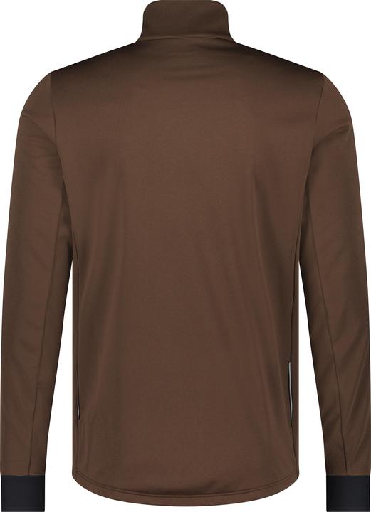Produktbild Shimano Men Element Trail Jacket (M)