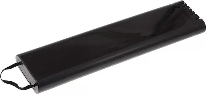 Produktbild AccuCell Akku Duracell DR35 dumb (4000 mAh)