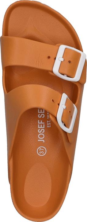 Actual product image Josef Seibel 40401-146 (39)