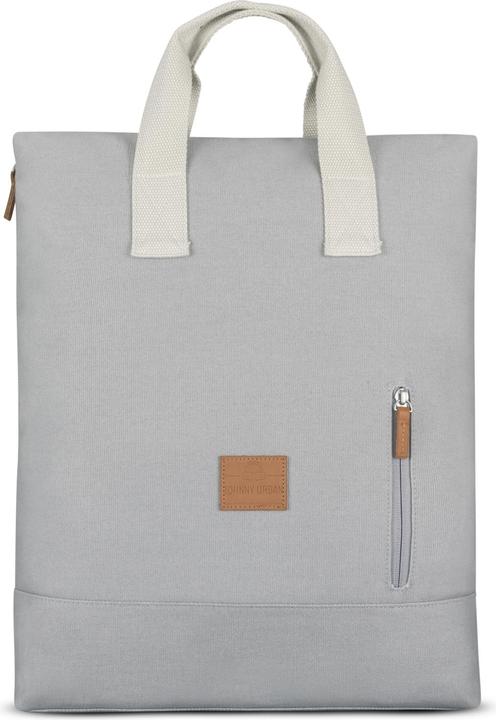 Johnny Urban Sam (12 l)