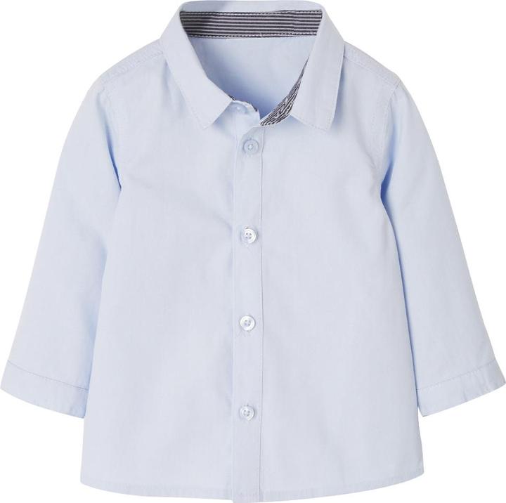 Immagine prodotto Vertbaudet Set Con Pantaloni (62)