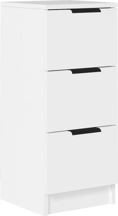 Actual product image VidaXL Tatum (30 x 30 x 70 cm)