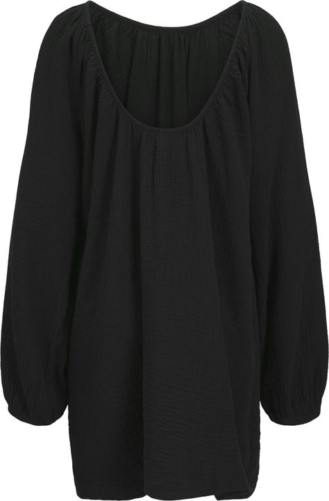 Produktbild JJXX JXPIA Kleid Kleid (M)