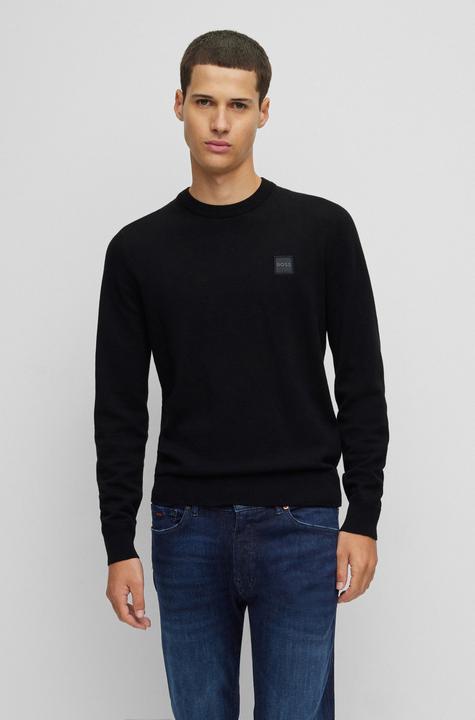 Immagine prodotto Hugo Boss Kanovano (XXL)