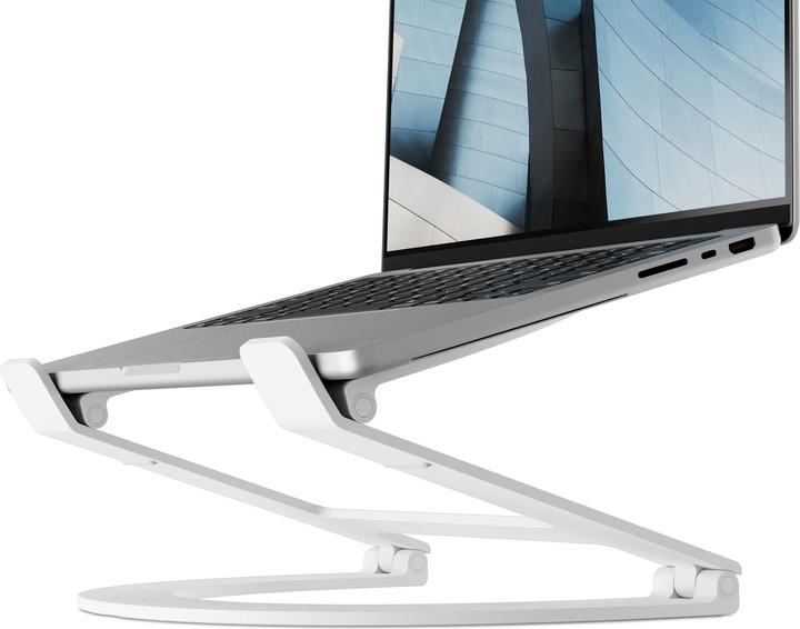 Actual product image TwelveSouth Curve Flex