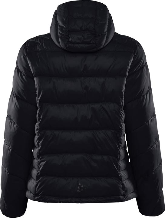 Produktbild Craft Core Explore Isolate Jacket W (XS)