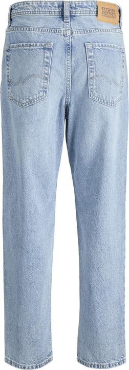Actual product image Jack & Jones Jjichris Jjoriginal Sq 855 Noos Jnr (152)
