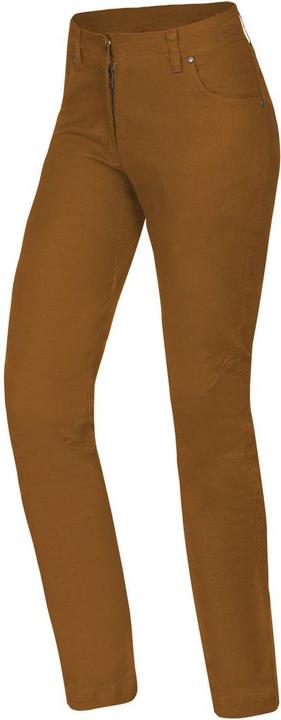 Ocun Kaira Pants