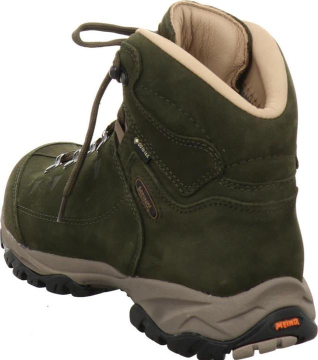 Produktbild Meindl Ohio 2 GTX (45)