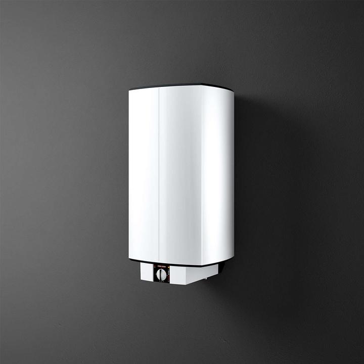 Immagine prodotto Stiebel Eltron SH 50 S cilindro idraulico a parete, 50 litri, 1-6 KW