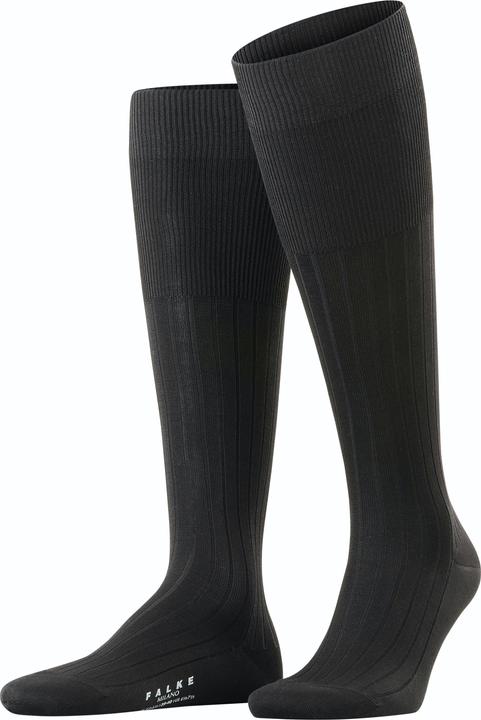 Immagine prodotto Falke Milano KH (41 - 42)